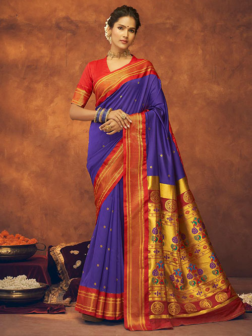 sarees