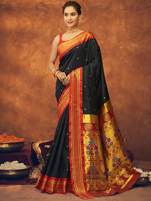 sarees