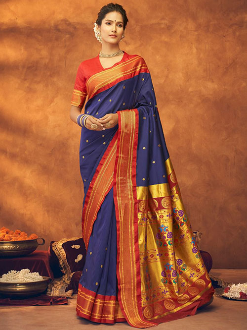 sarees