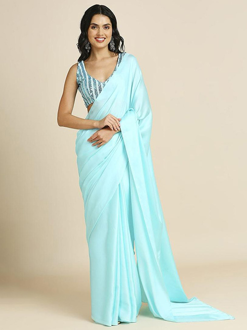 sarees