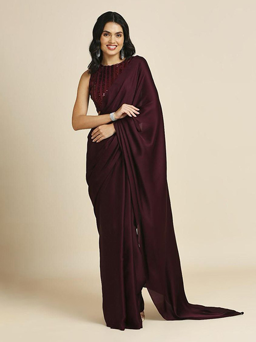 sarees