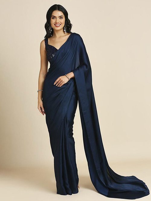 sarees