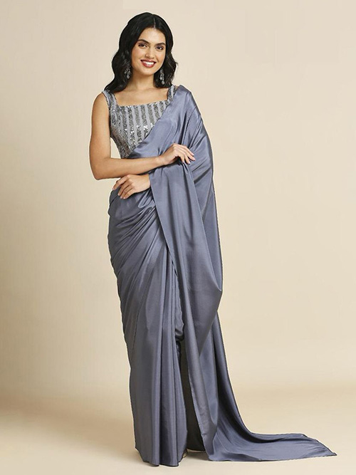 sarees