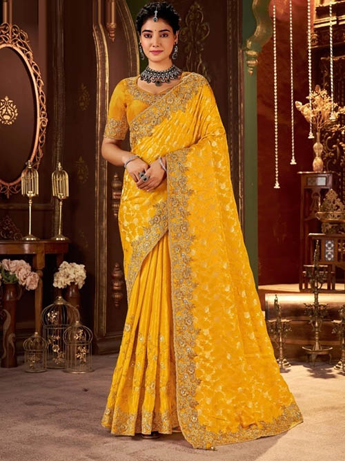 sarees