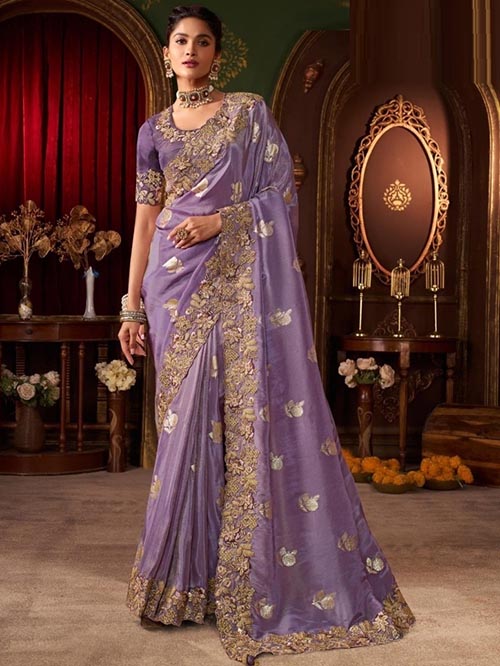 sarees