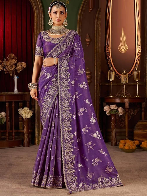 sarees