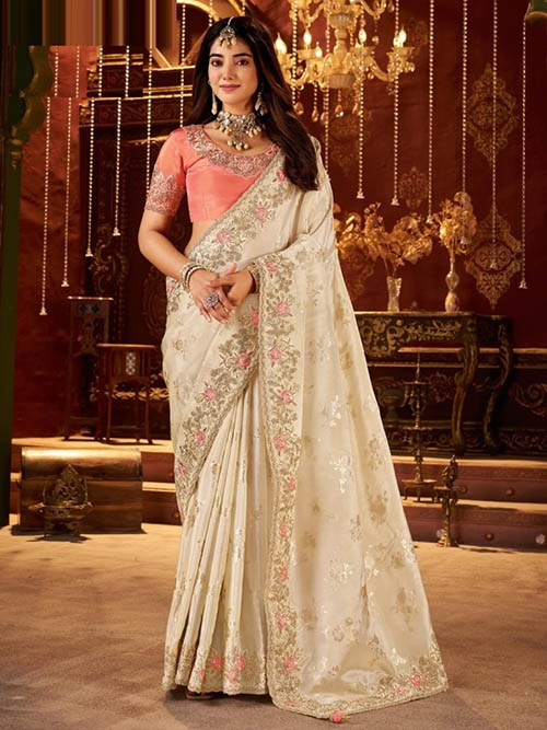 sarees