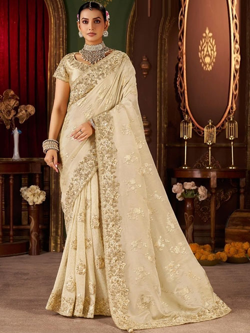 sarees
