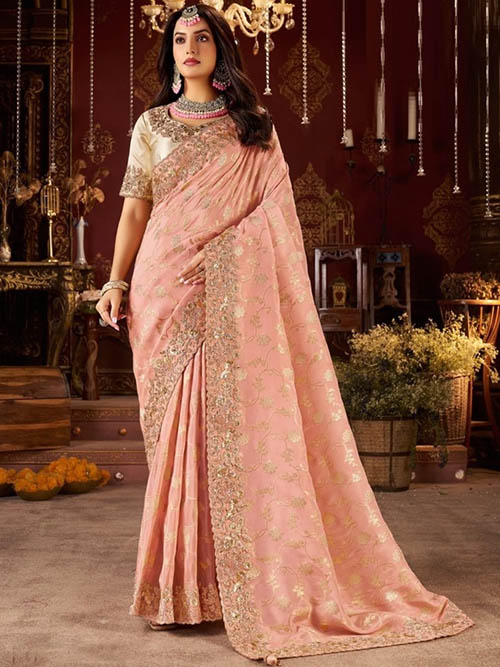 sarees