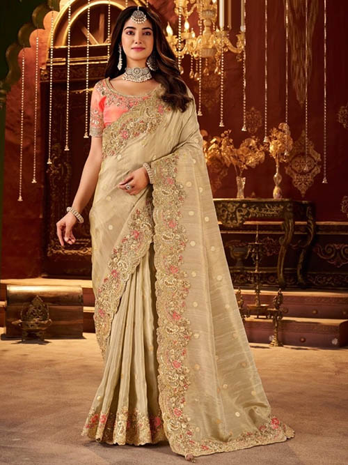sarees