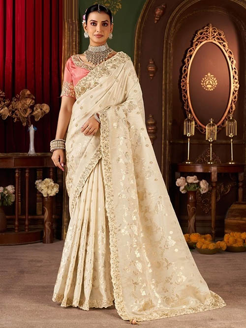 sarees