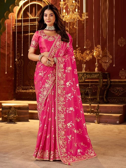 sarees
