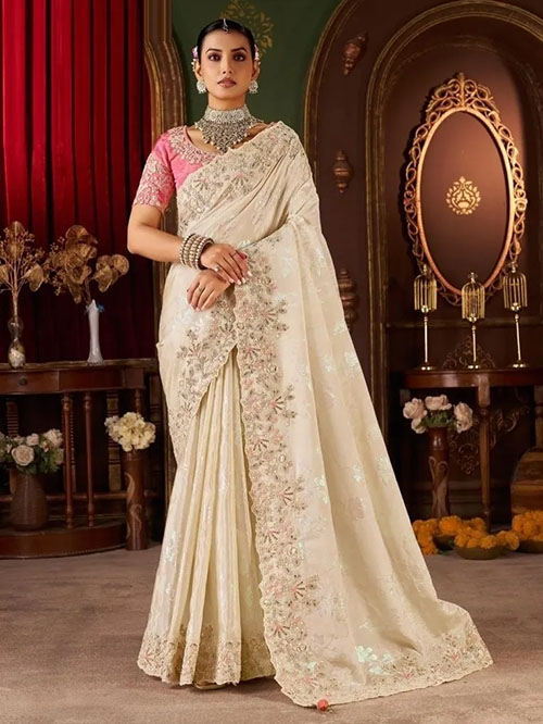 sarees
