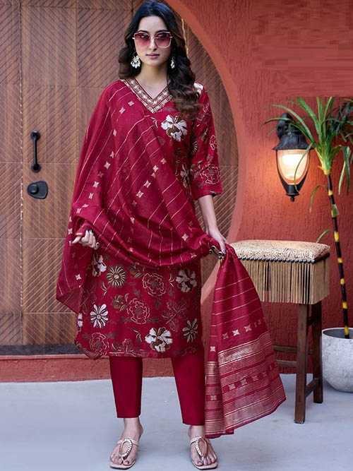 readymade