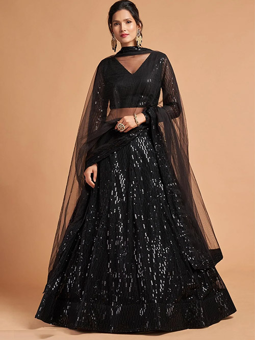 lehengas