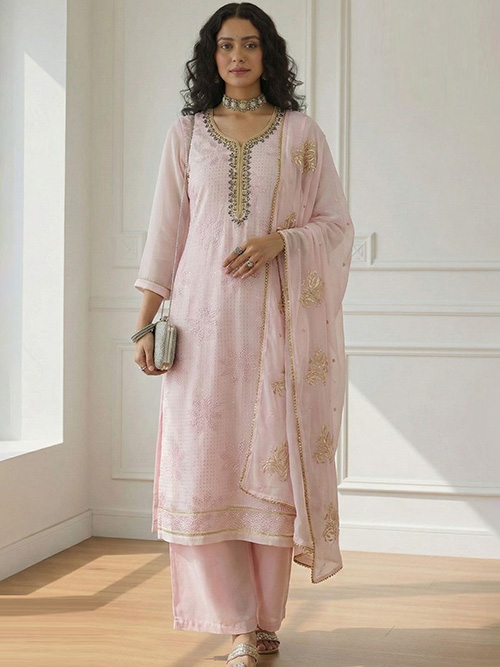salwar kameez