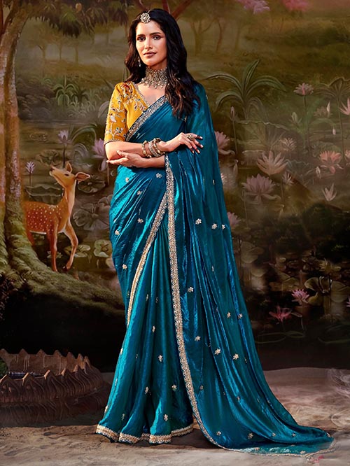 sarees