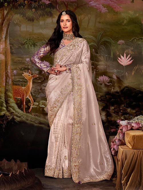 sarees