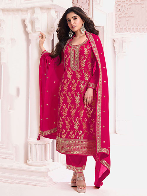 salwar kameez