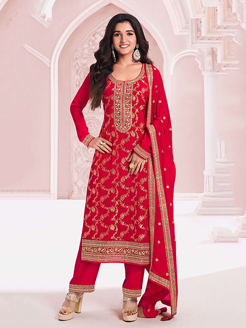 salwar kameez