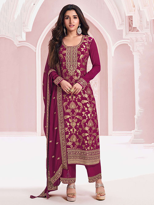 salwar kameez