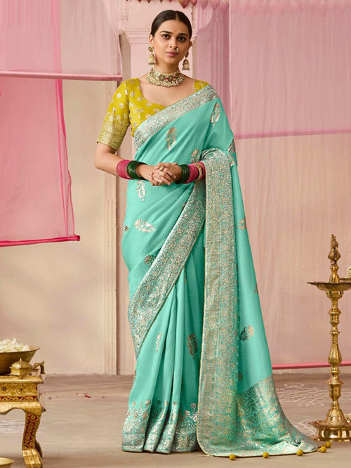 sarees