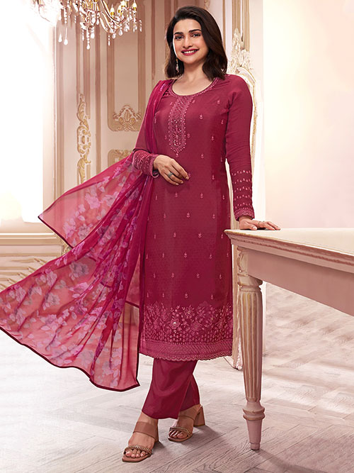 salwar kameez