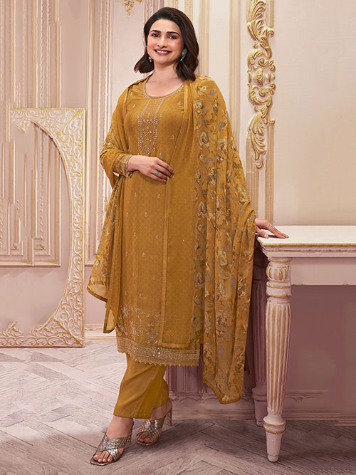 salwar kameez