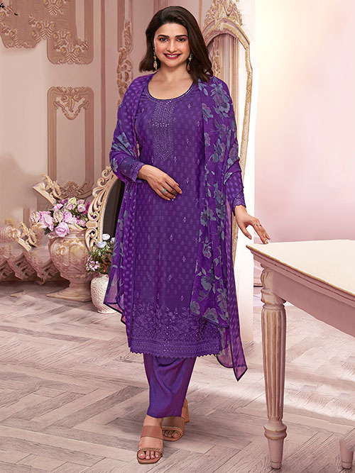 salwar kameez
