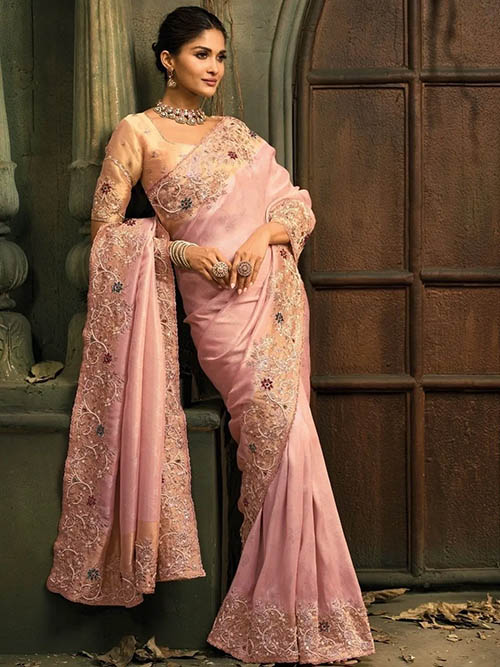 sarees