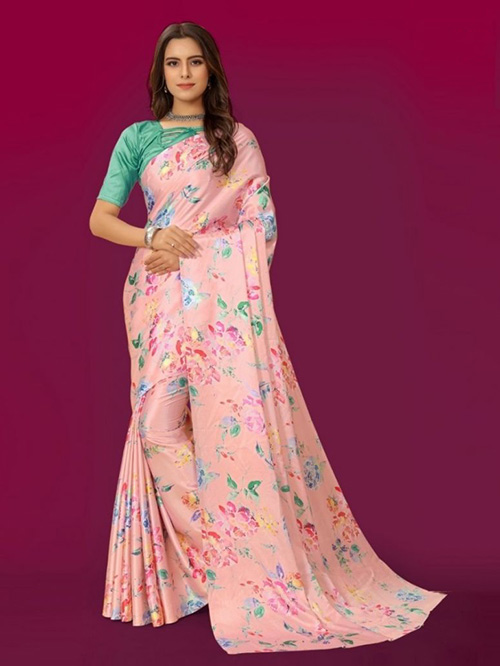 sarees