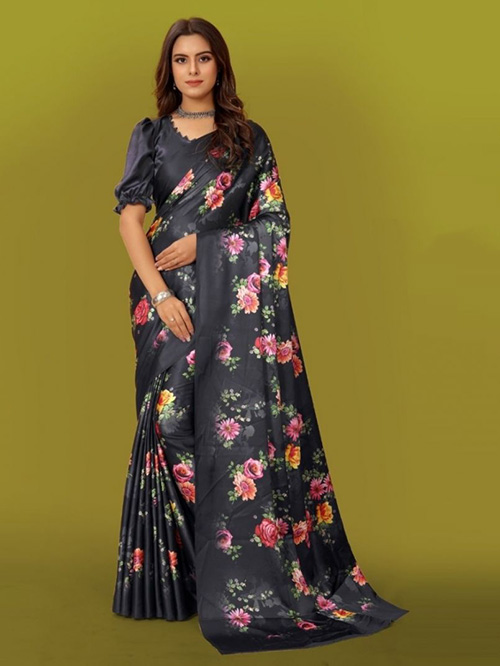 sarees