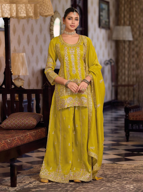 salwar kameez