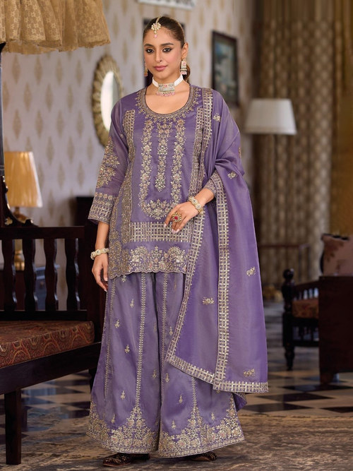salwar kameez
