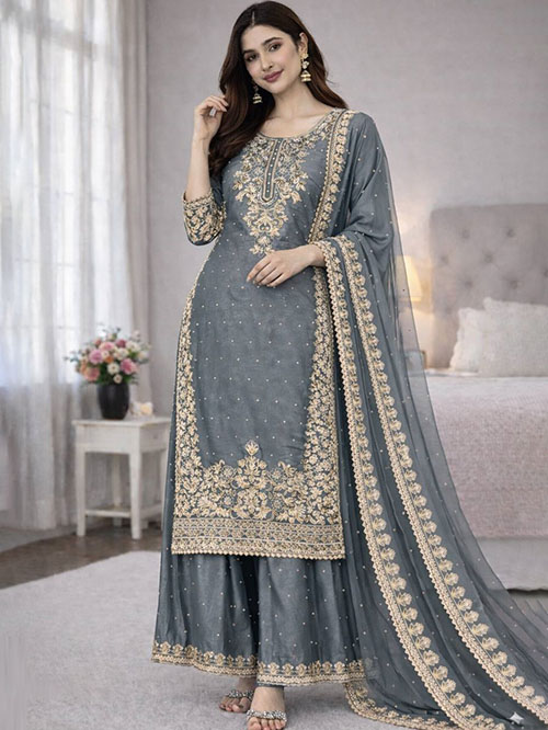 salwar kameez