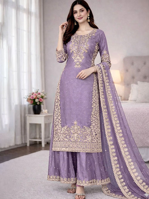salwar kameez