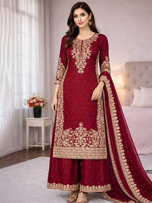 salwar kameez