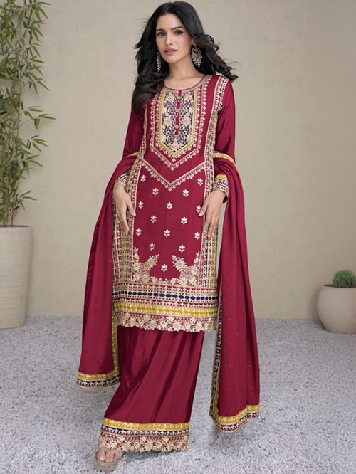 salwar kameez