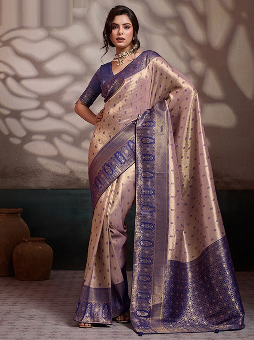 sarees