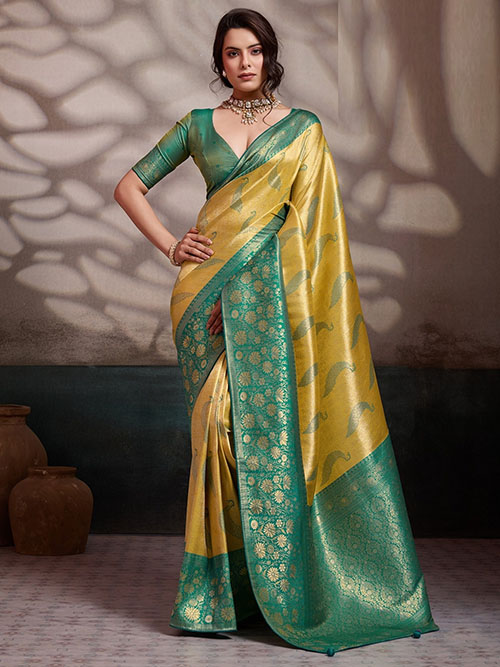 sarees
