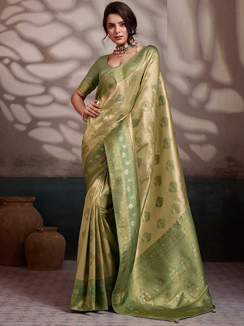 sarees