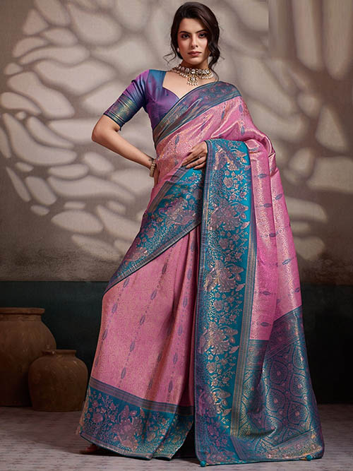 sarees