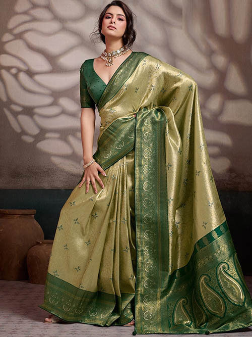 sarees