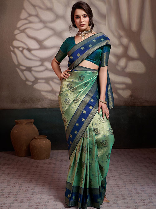 sarees