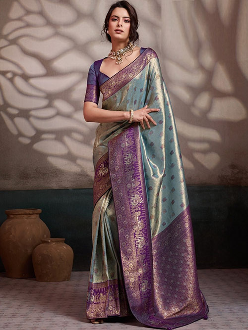 sarees