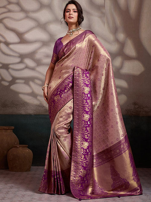 sarees