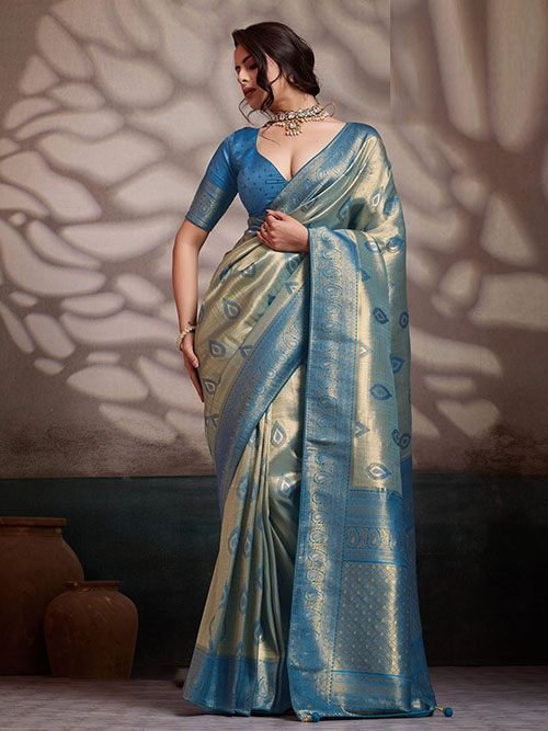 sarees