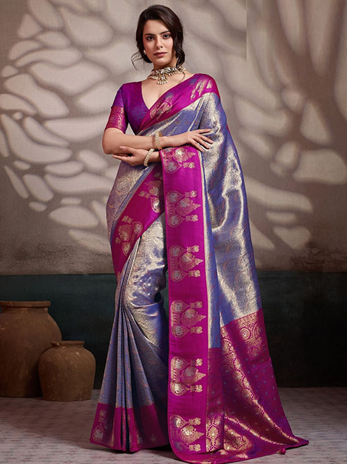 sarees