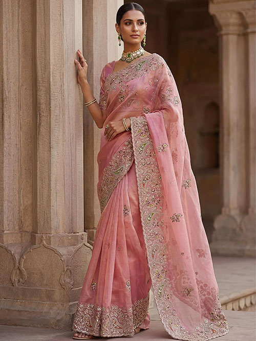 sarees