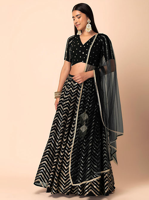 salwar kameez